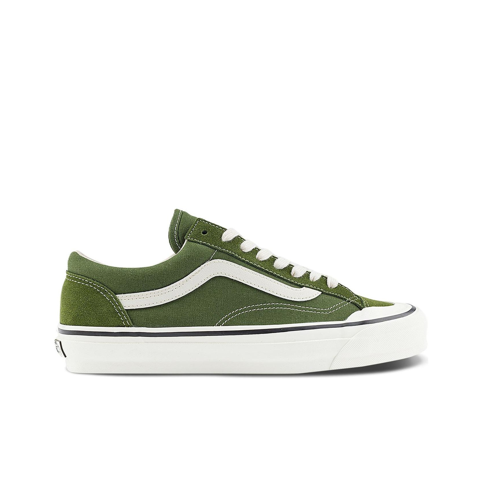 Chaussures de skateboard Vans  - Vans Shoes Old Skool avis et prix