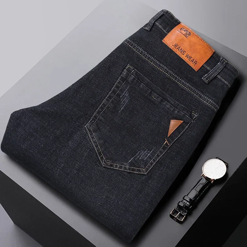2025 Nouveaux hommes Mode Jean - Levis Jeans 501 avis et prix