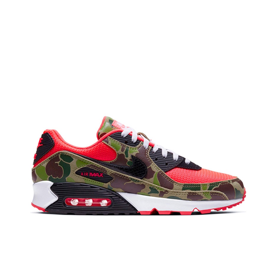 Chaussures de course Nike Air  - Nike Shoes Air Max 90 avis et prix