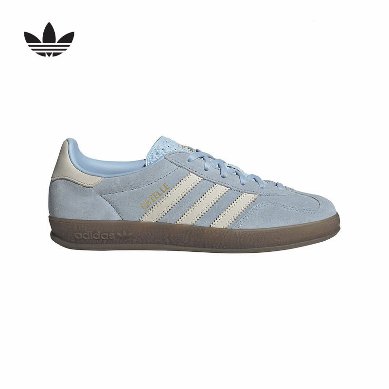 Adidas Originals JI2717 Chauss - Adidas Shoes Gazelle avis et prix