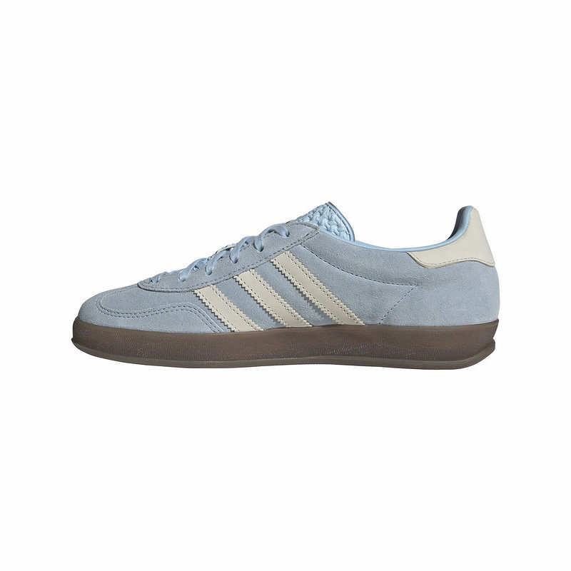 Adidas Originals JI2717 Chauss - Adidas Shoes Gazelle avis et prix