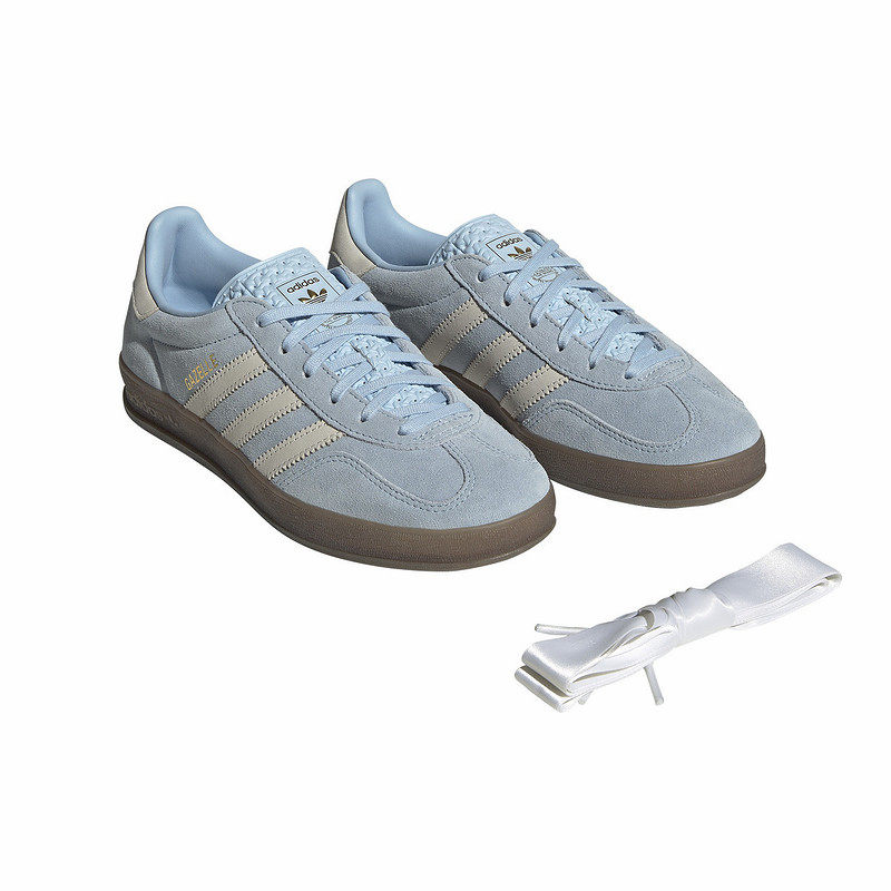 Adidas Originals JI2717 Chauss - Adidas Shoes Gazelle avis et prix