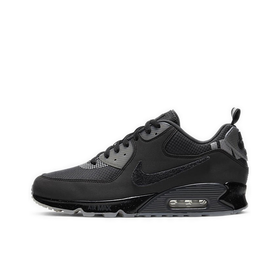 UNDEFEATED X Nike Air Max 90 C - Nike Shoes Air Max 90 avis et prix