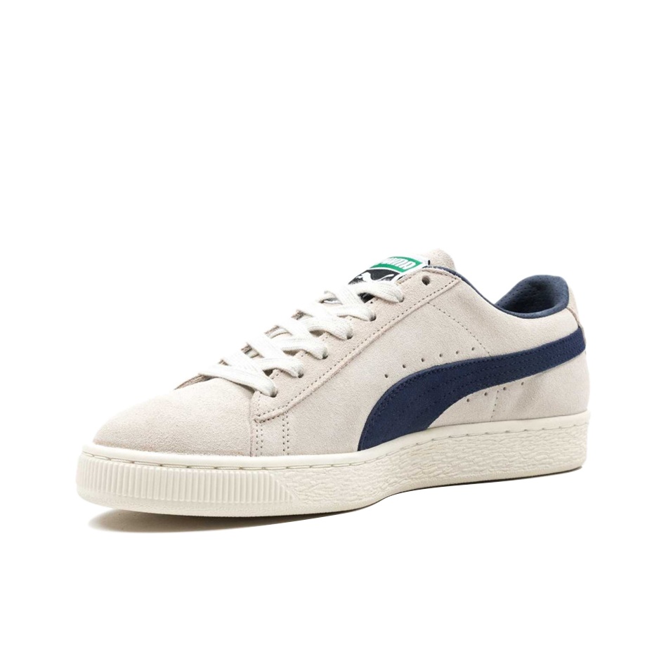 PUMA Chaussures de skateboard  - Puma Shoes Suede Classic avis et prix