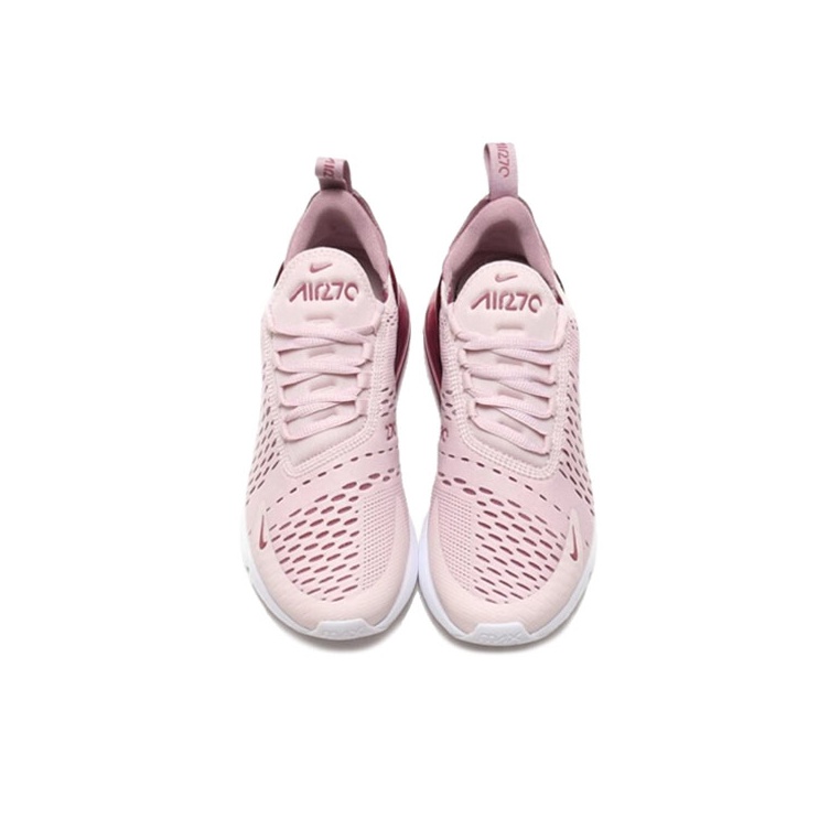 Nike Air Max 270 Vintage Mesh, - Nike Shoes Air Max 270 avis et prix