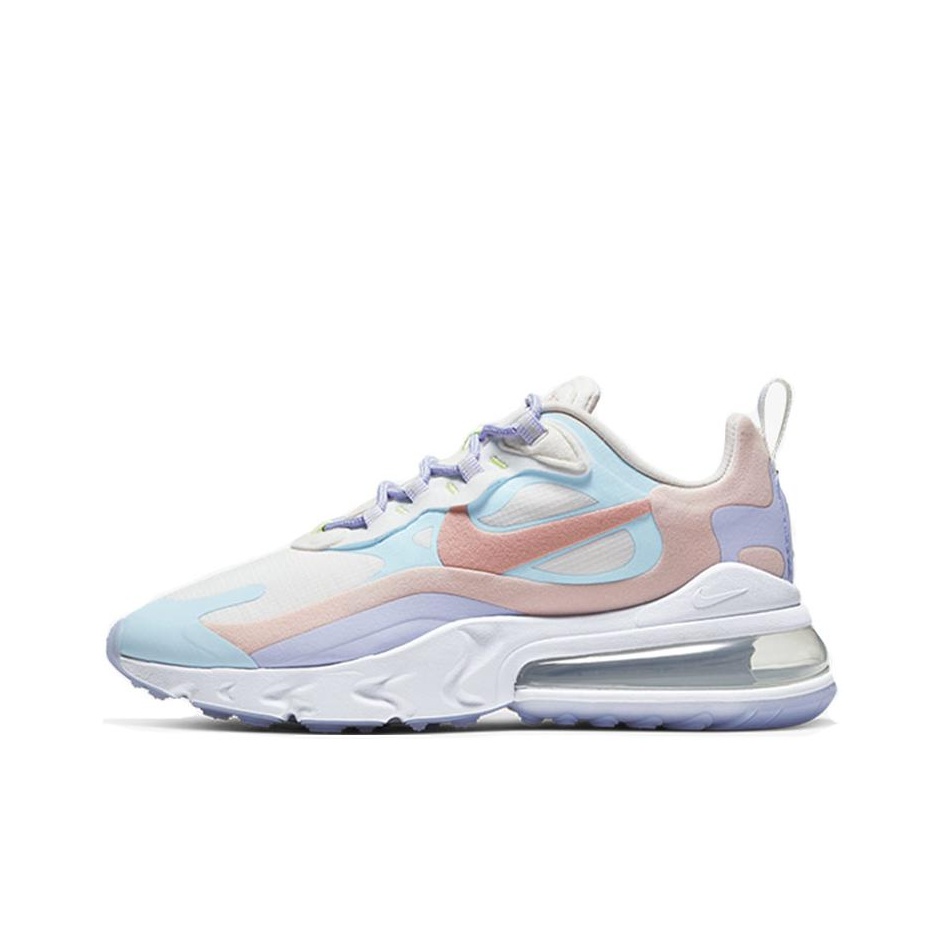 Nike Air Max 270 Chaussures de - Nike Shoes Air Max 270 avis et prix