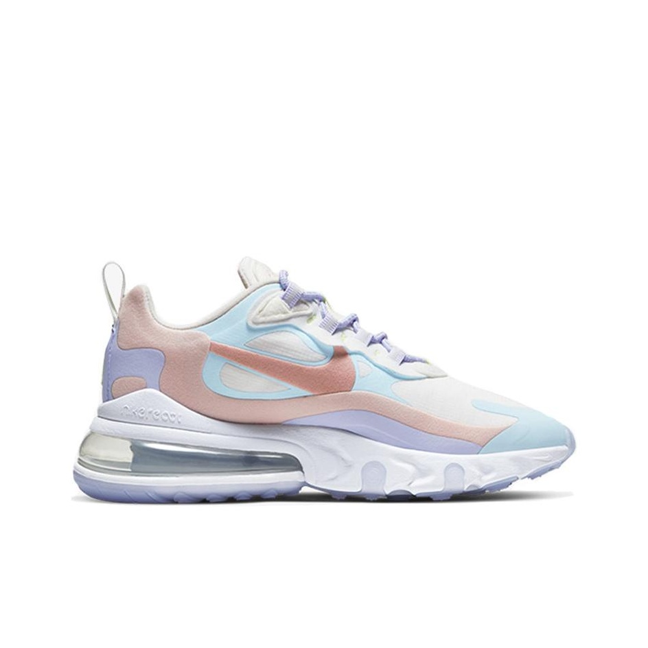 Nike Air Max 270 Chaussures de - Nike Shoes Air Max 270 avis et prix