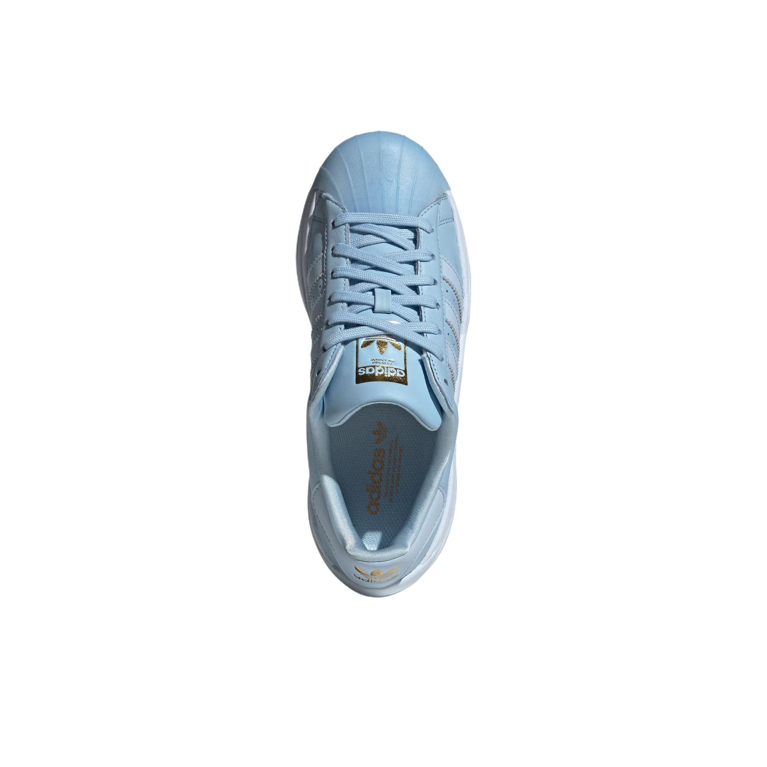 Adidas Originals Superstar Bol - Adidas Shoes Superstar avis et prix