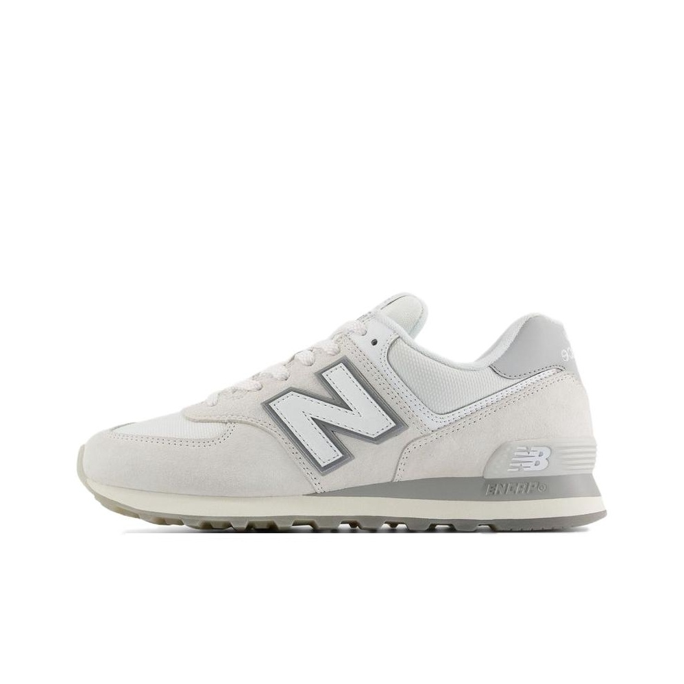 New Balance NB 574 chaussures  - New Balance Shoes 574 avis et prix