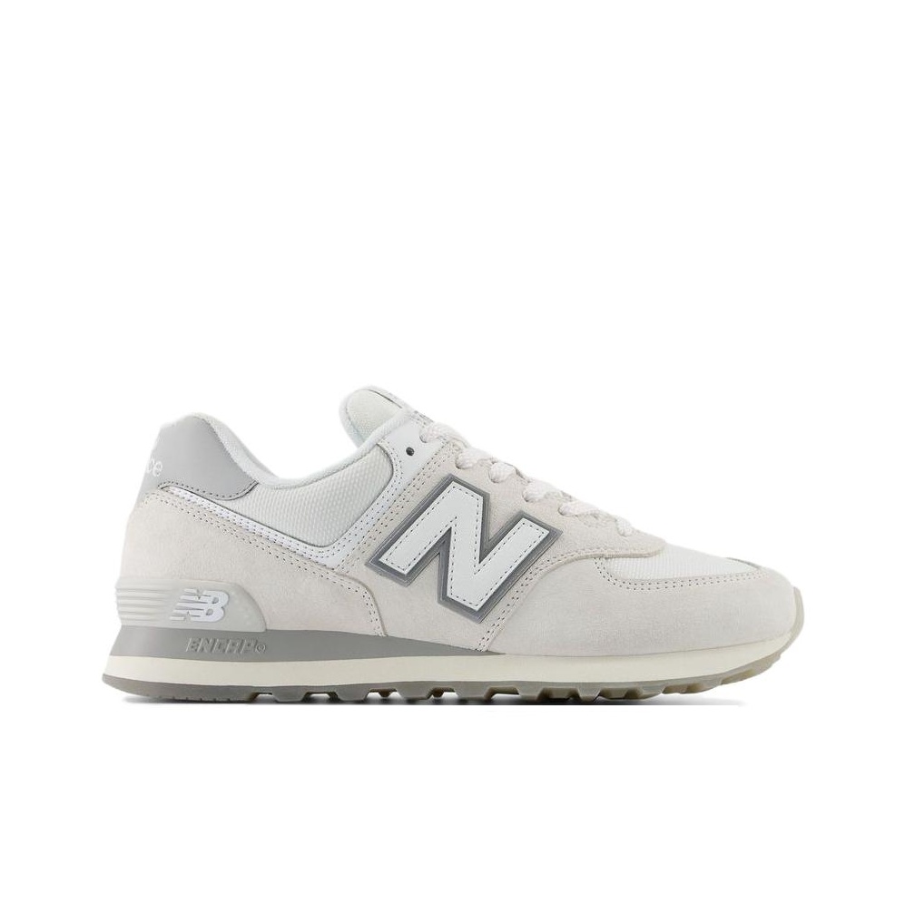 New Balance NB 574 chaussures  - New Balance Shoes 574 avis et prix
