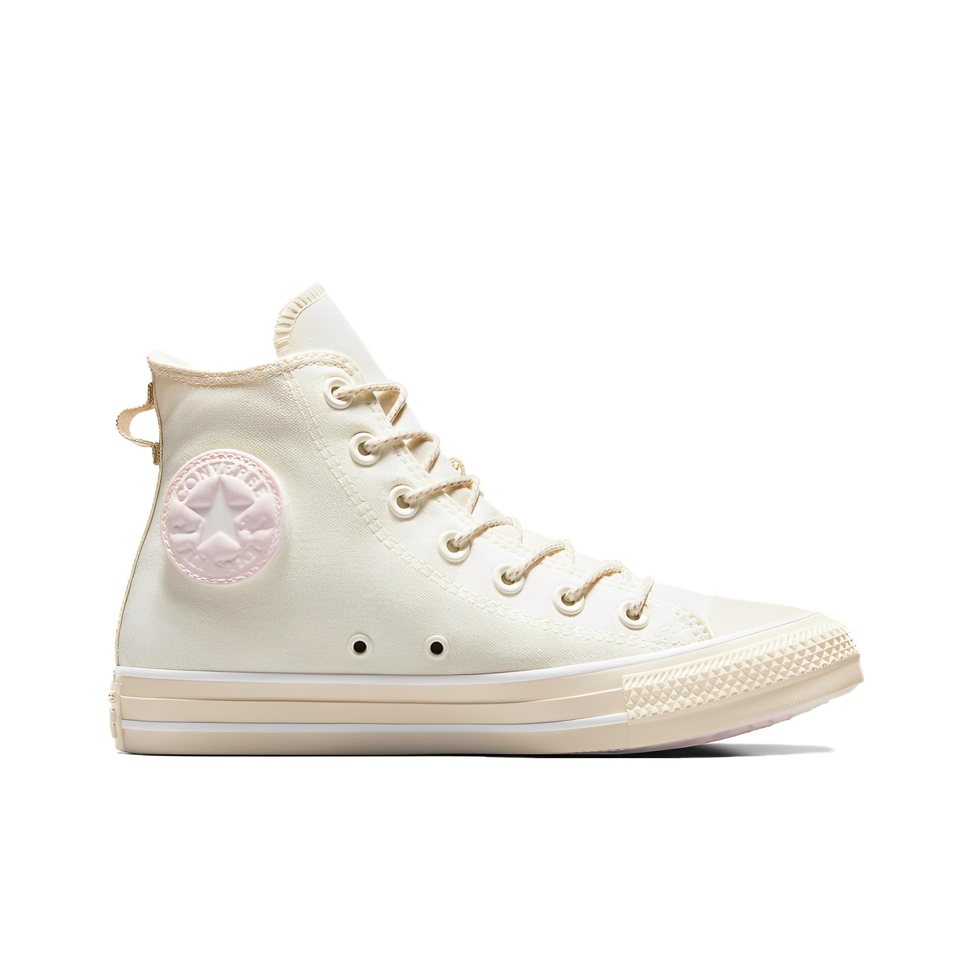 Converse Chuck Taylor All Star - Converse Shoes Chuck Taylor All Star avis et prix