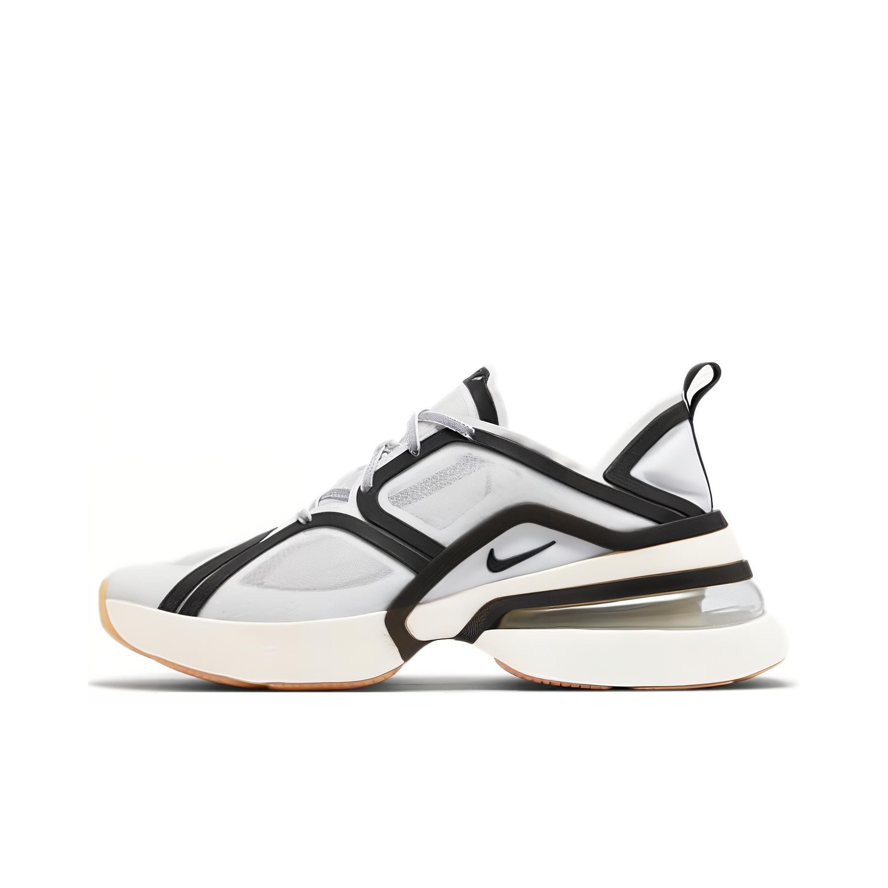 Nike Air Max 270 Chaussures de - Nike Shoes Air Max 270 avis et prix