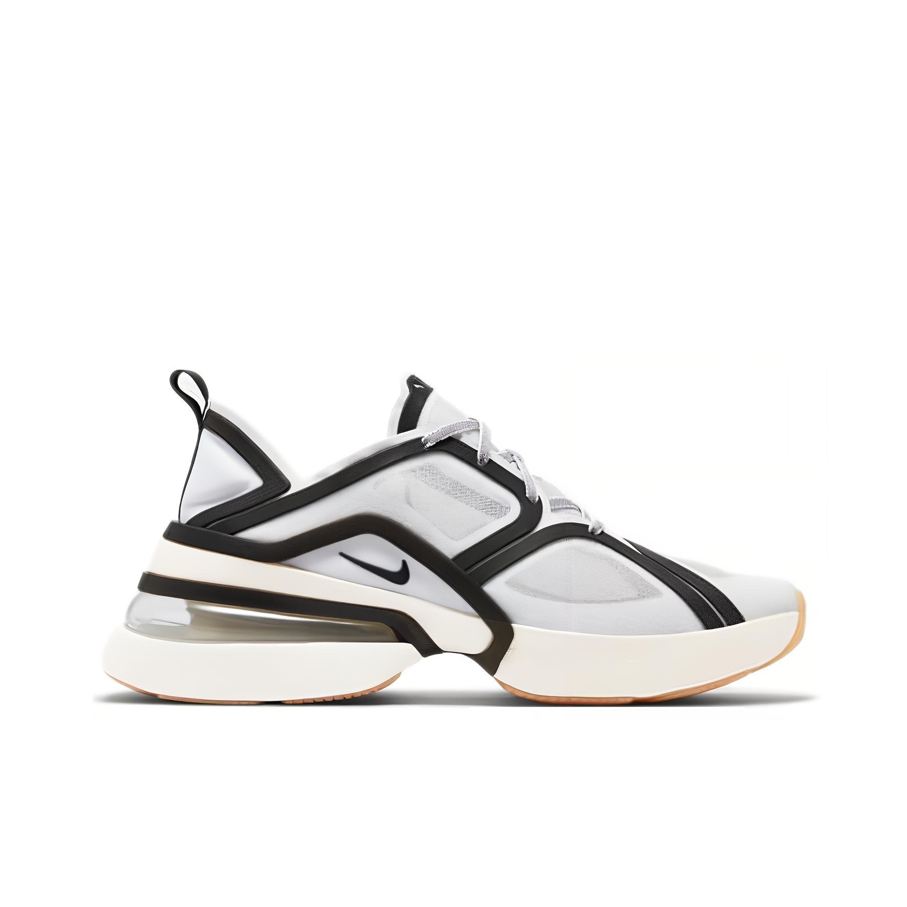 Nike Air Max 270 Chaussures de - Nike Shoes Air Max 270 avis et prix