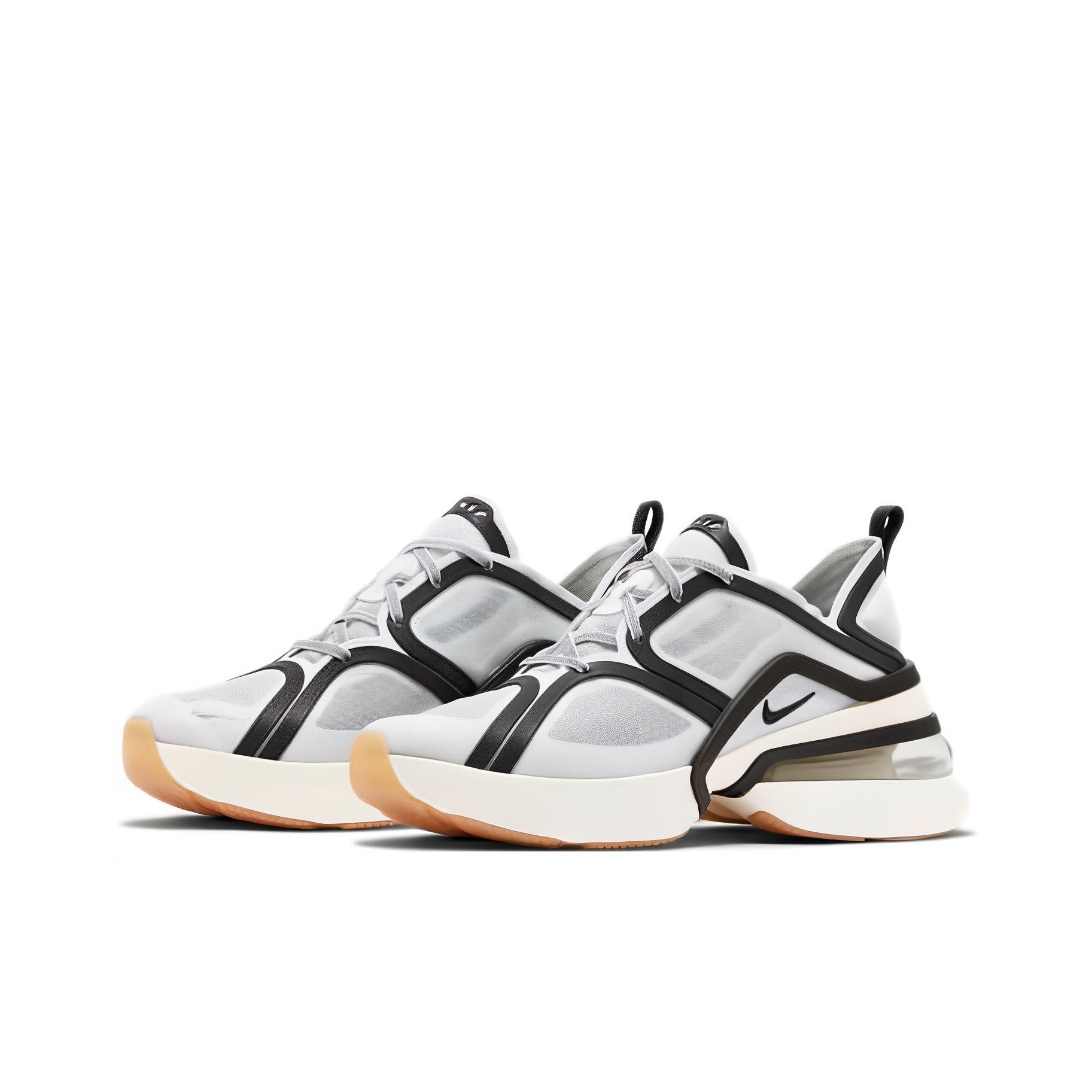 Nike Air Max 270 Chaussures de - Nike Shoes Air Max 270 avis et prix