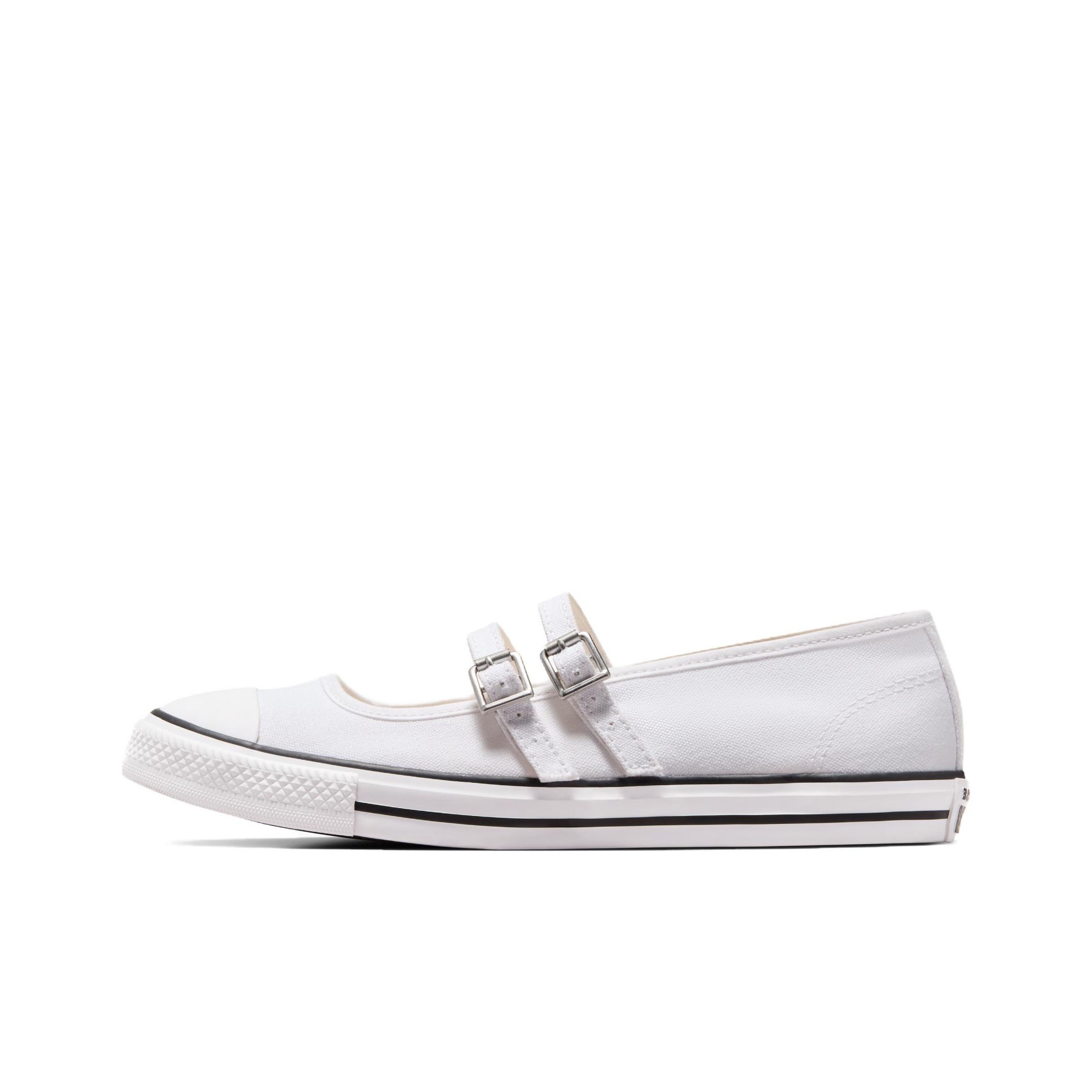 Converse Chuck Taylor All Star - Converse Shoes Chuck Taylor All Star avis et prix