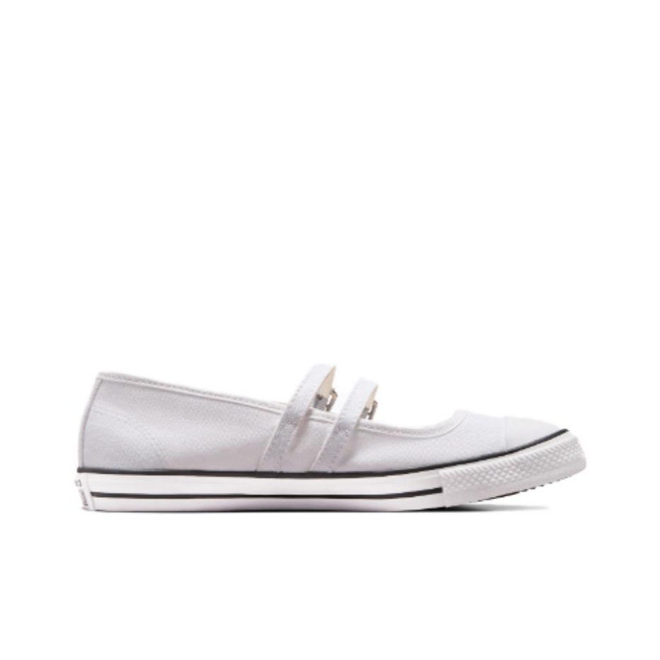 Converse Chuck Taylor All Star - Converse Shoes Chuck Taylor All Star avis et prix