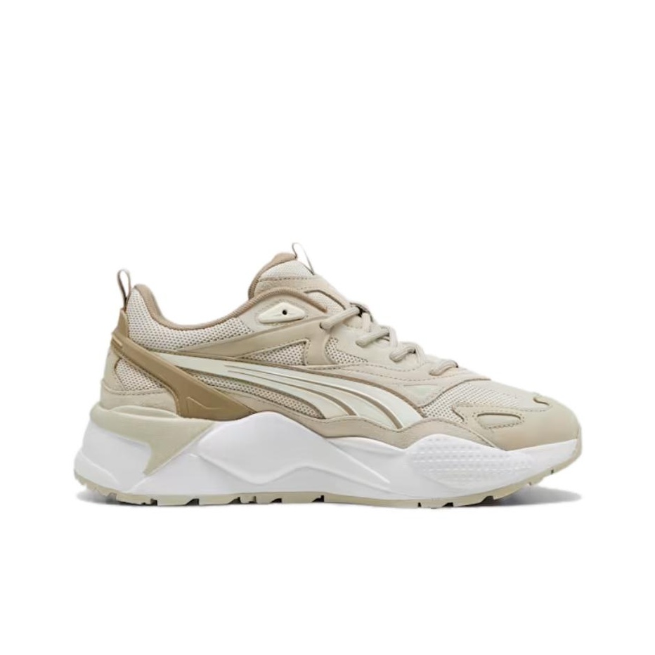PUMA RS X Chaussures de course - Puma Shoes Rs-X avis et prix