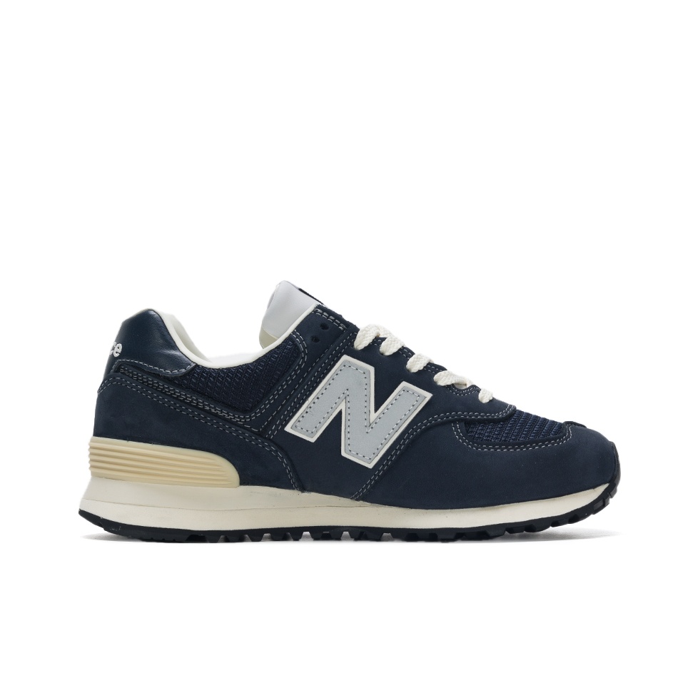 New Balance x POTTERY NB 574 V - New Balance Shoes 574 avis et prix