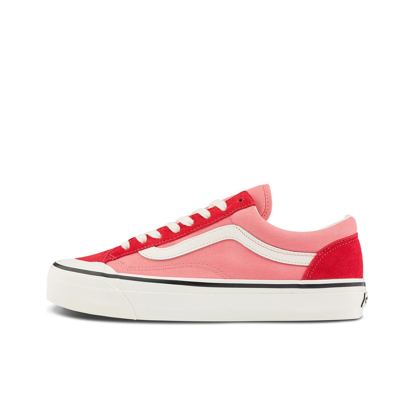 Vans Old Skool Chaussures de s - Vans Shoes Old Skool avis et prix