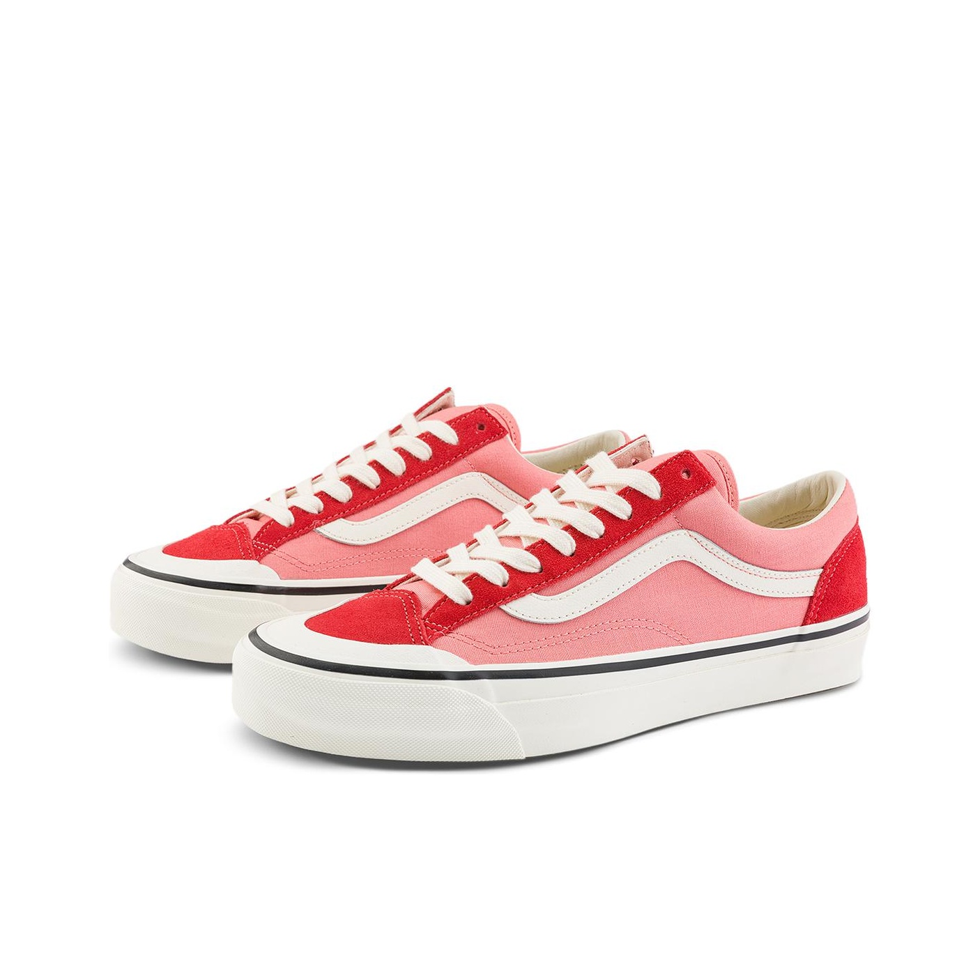 Vans Old Skool Chaussures de s - Vans Shoes Old Skool avis et prix