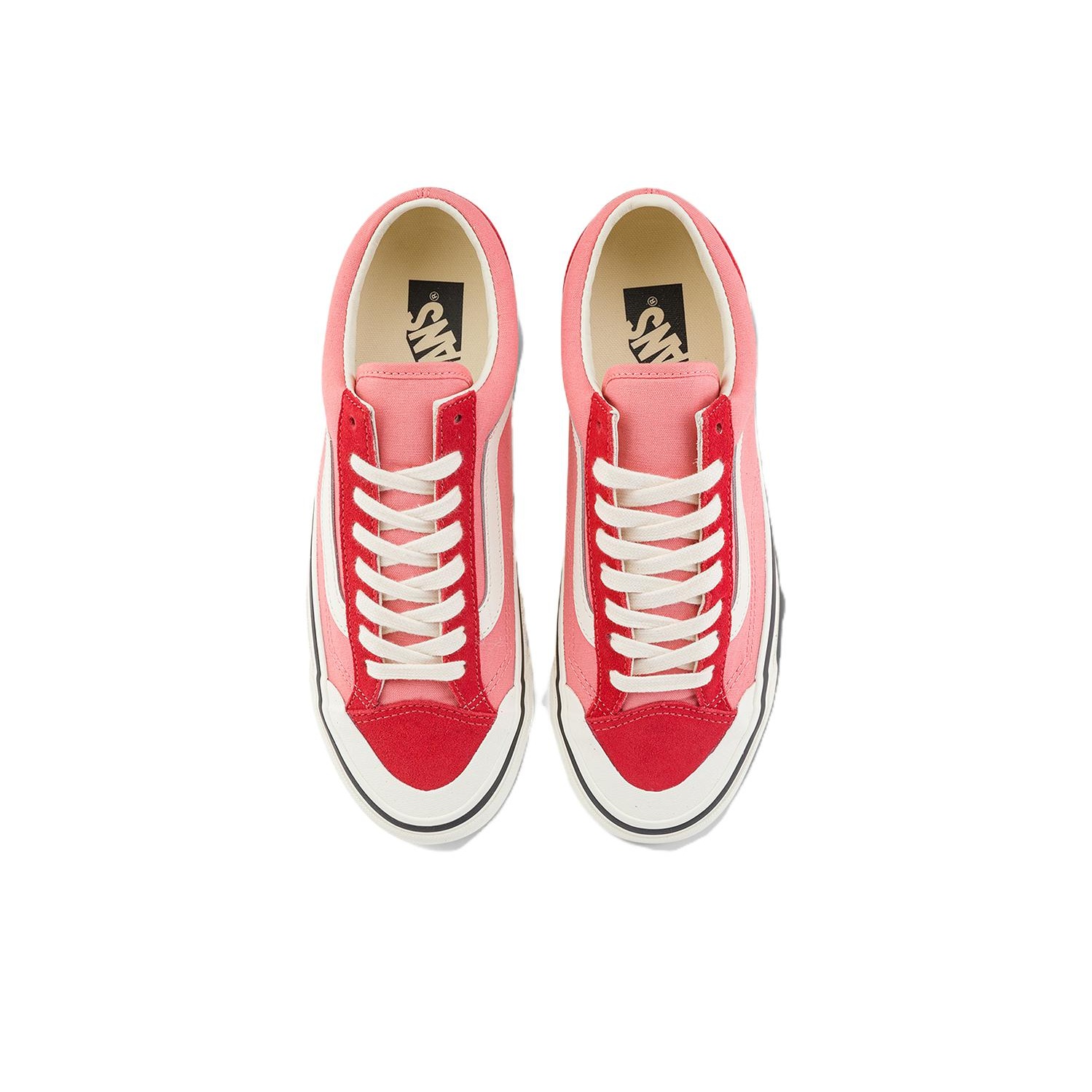 Vans Old Skool Chaussures de s - Vans Shoes Old Skool avis et prix
