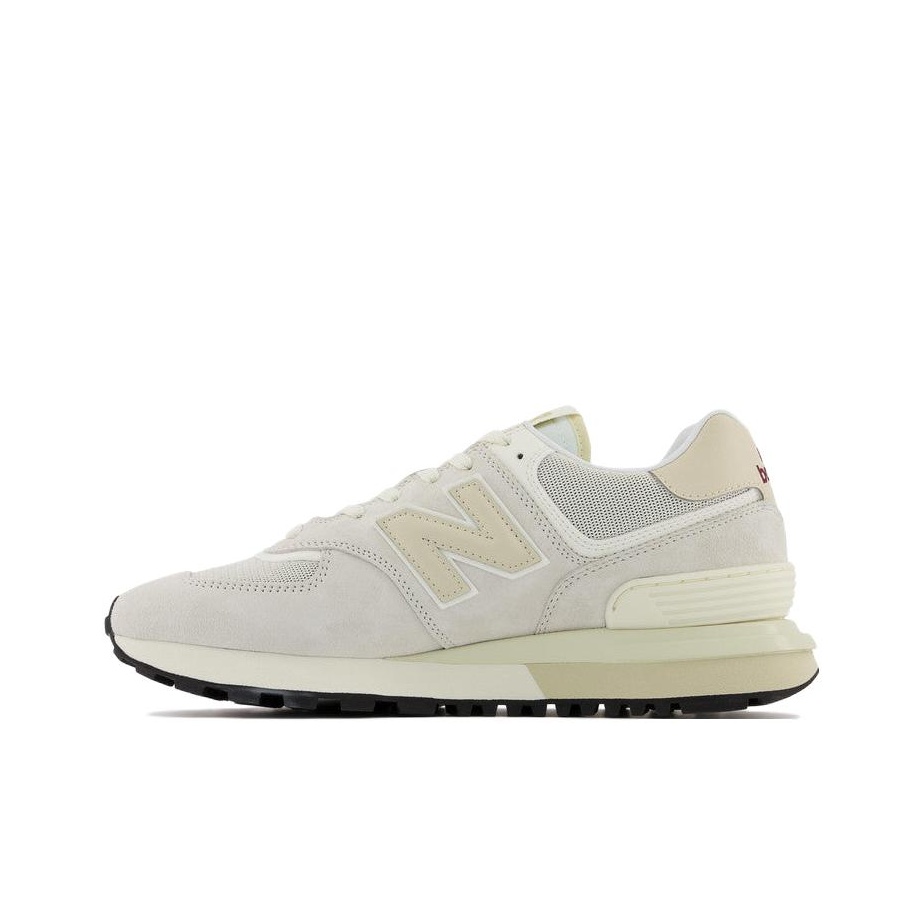 New Balance NB 574 Textile, Cu - New Balance Shoes 574 avis et prix