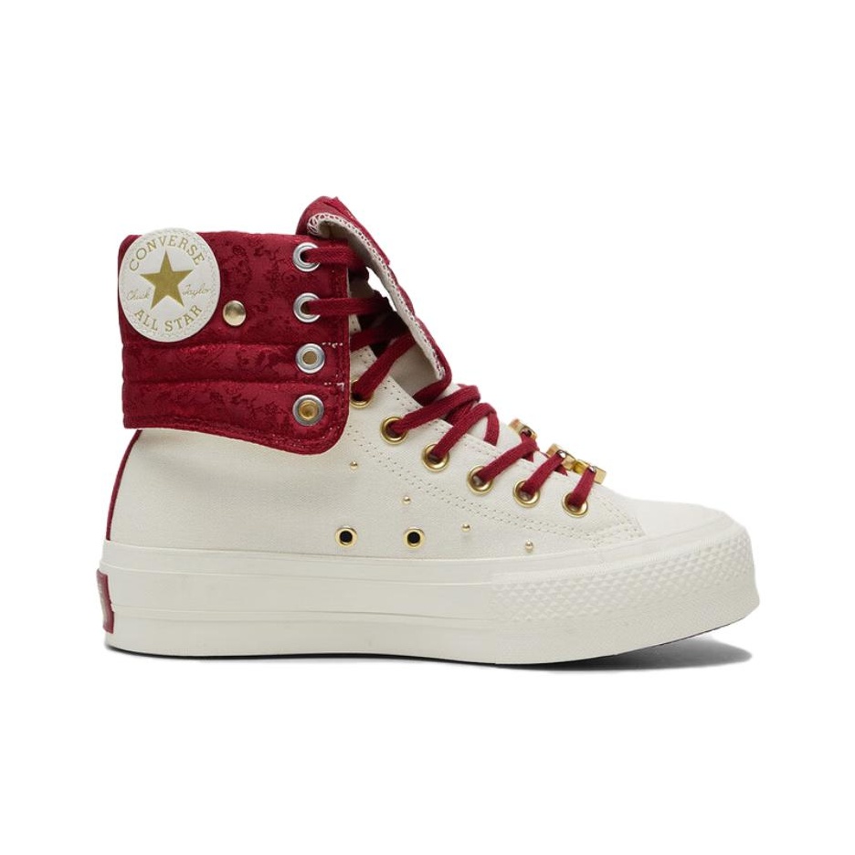 Converse Chuck Taylor All Star - Converse Shoes Chuck Taylor All Star avis et prix