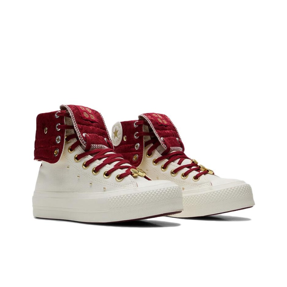 Converse Chuck Taylor All Star - Converse Shoes Chuck Taylor All Star avis et prix