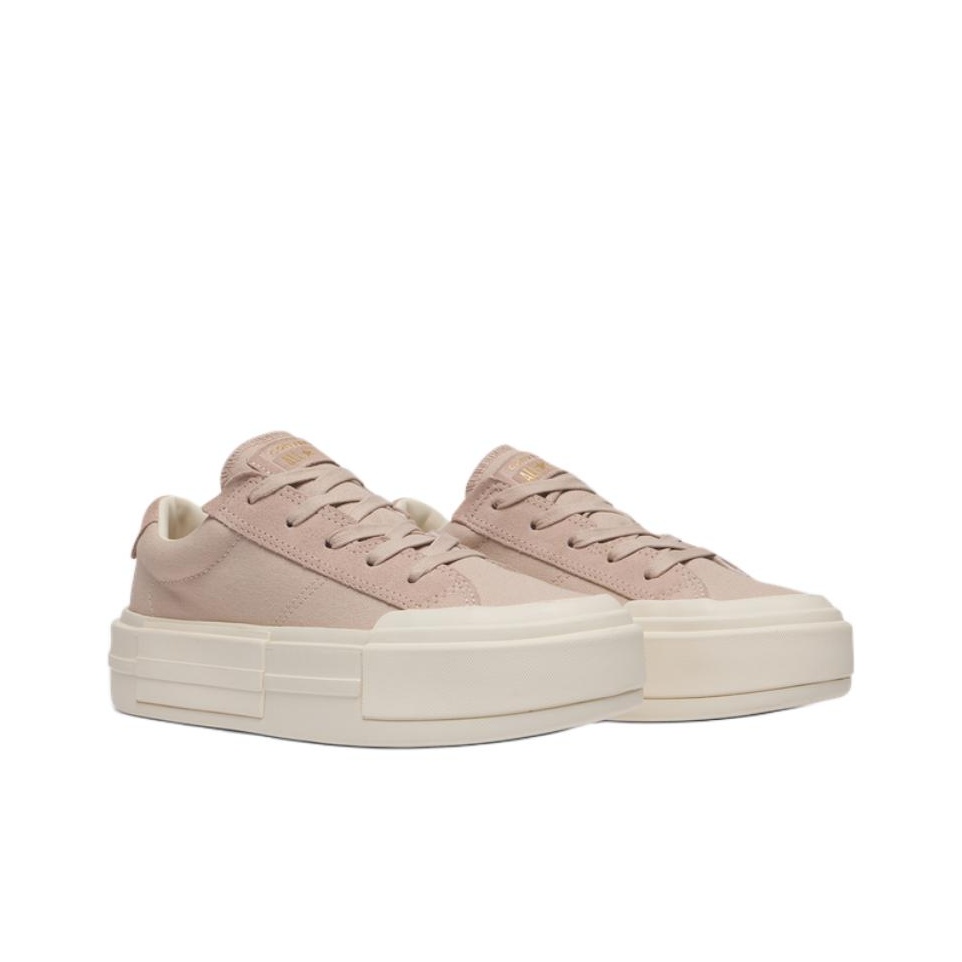 Converse Chuck Taylor All Star - Converse Shoes Chuck Taylor All Star avis et prix