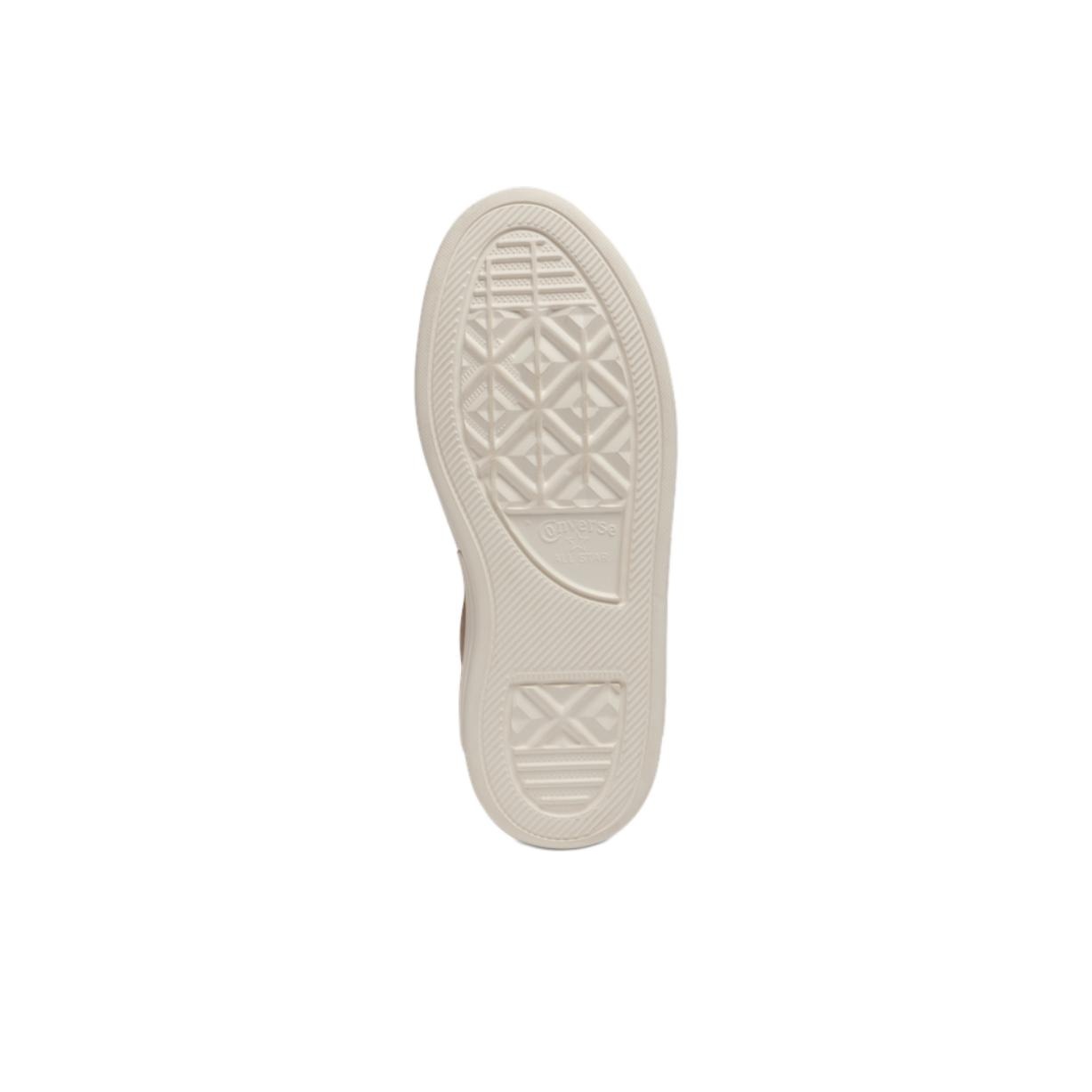 Converse Chuck Taylor All Star - Converse Shoes Chuck Taylor All Star avis et prix