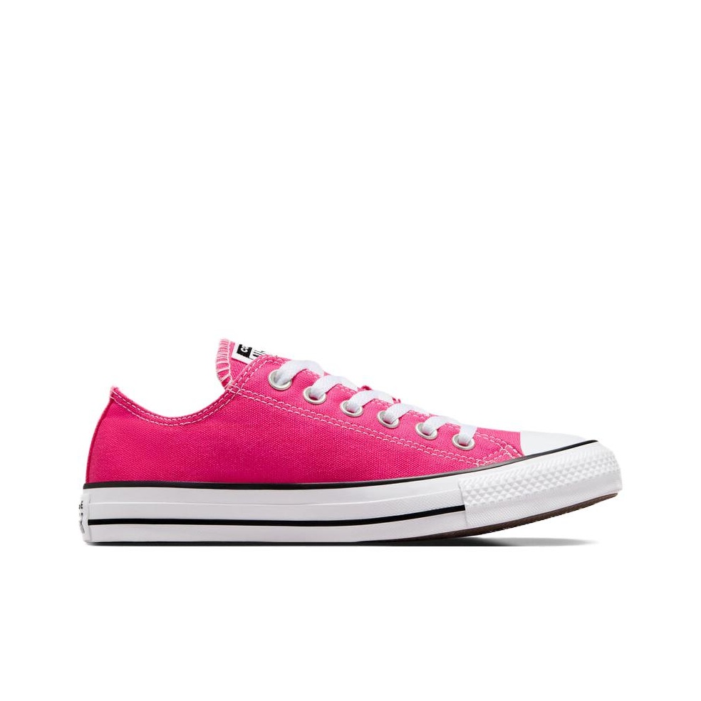 Converse Chuck Taylor All Star - Converse Shoes Chuck Taylor All Star avis et prix