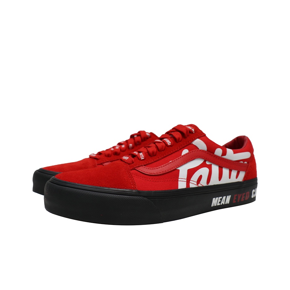 Vans Old Skool Chaussures de s - Vans Shoes Old Skool avis et prix