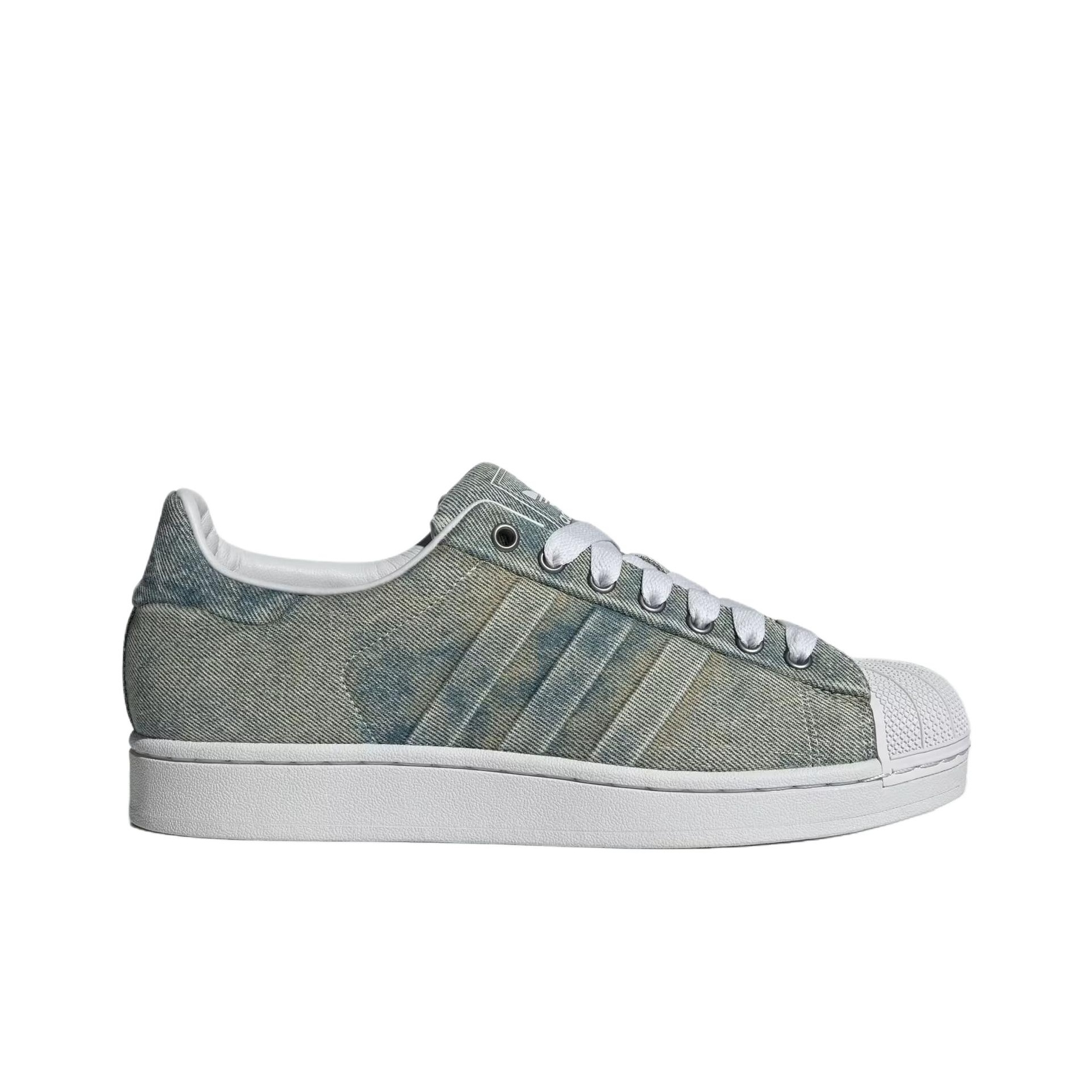 Adidas Originals Superstar 82  - Adidas Shoes Superstar avis et prix
