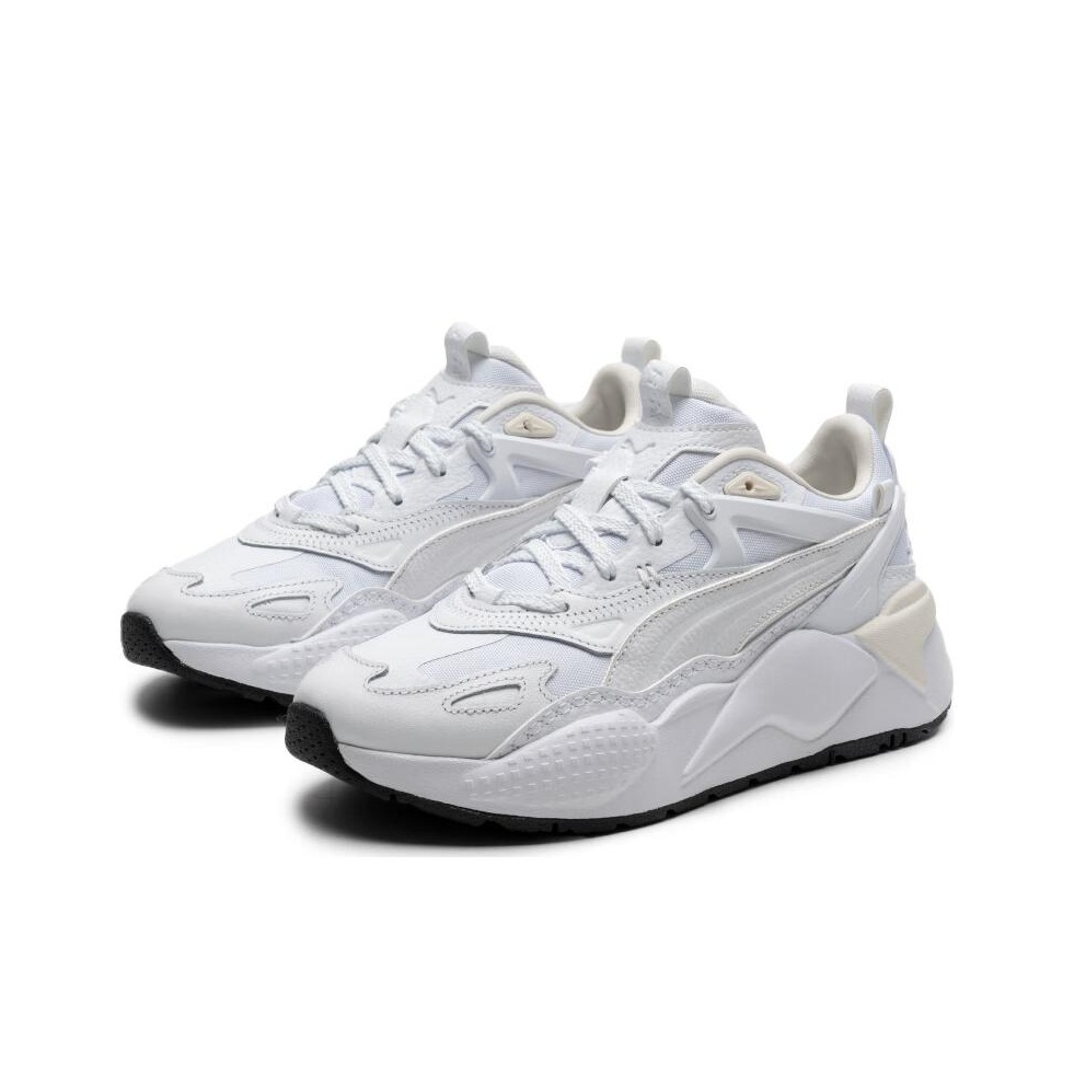 PUMA RS X Chaussures décontrac - Puma Shoes Rs-X avis et prix