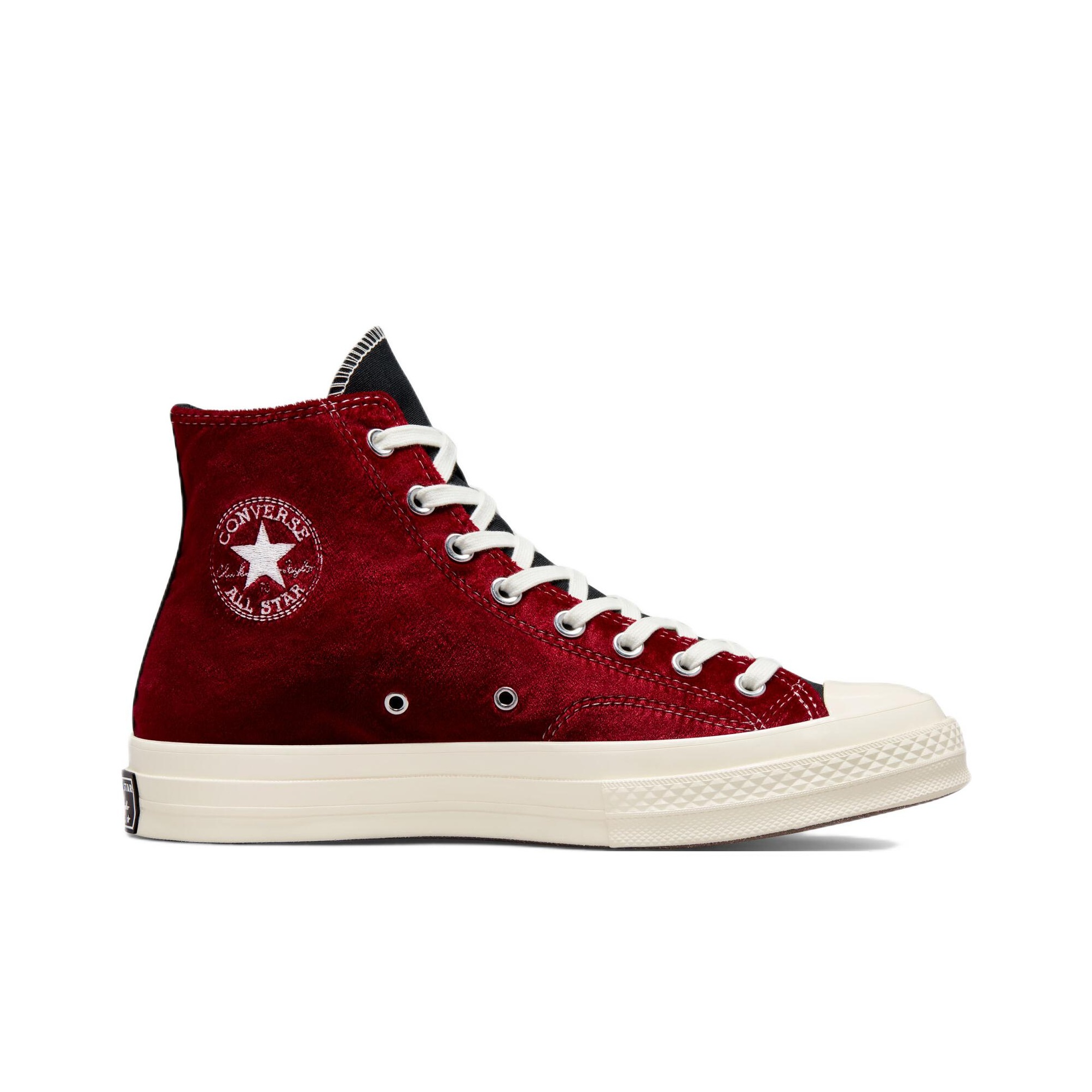 Converse x Beyond Retro Chuck  - Converse Shoes Chuck Taylor All Star avis et prix