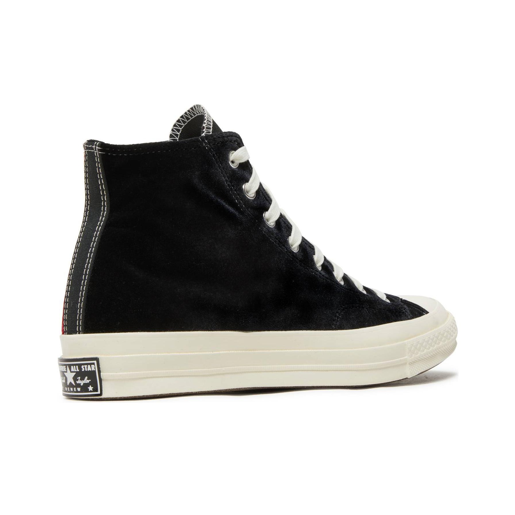 Converse x Beyond Retro Chuck  - Converse Shoes Chuck Taylor All Star avis et prix