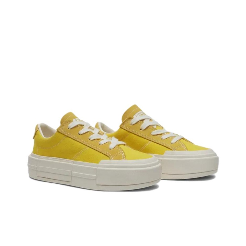 Converse Chuck Taylor All Star - Converse Shoes Chuck Taylor All Star avis et prix