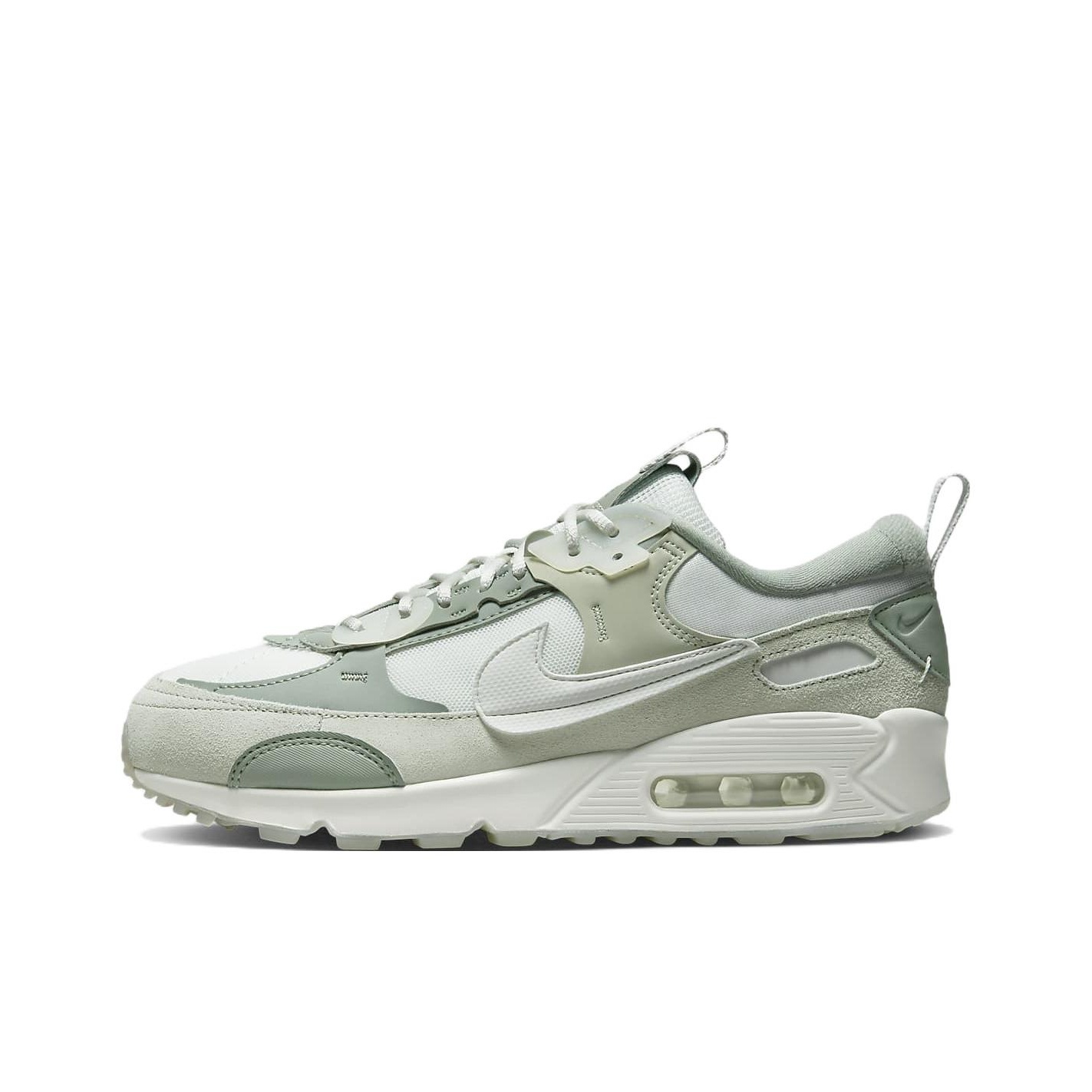 Chaussures décontractées Nike  - Nike Shoes Air Max 90 avis et prix