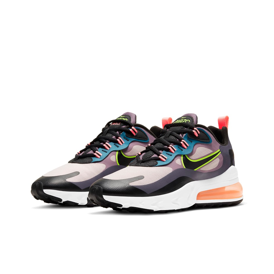 Chaussures de course Nike Air  - Nike Shoes Air Max 270 avis et prix