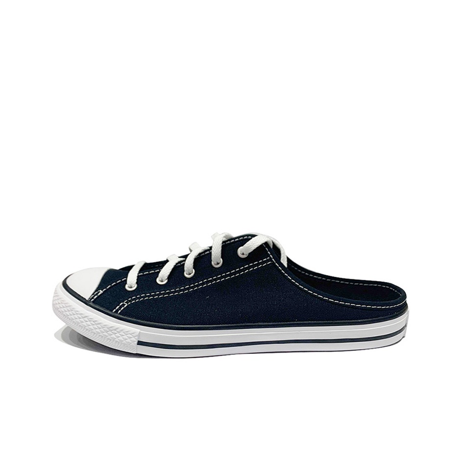 Converse All Star BB Prototype - Converse Shoes Chuck Taylor All Star avis et prix