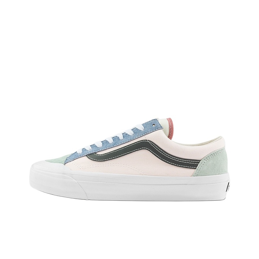 Chaussures de skateboard Vans  - Vans Shoes Old Skool avis et prix