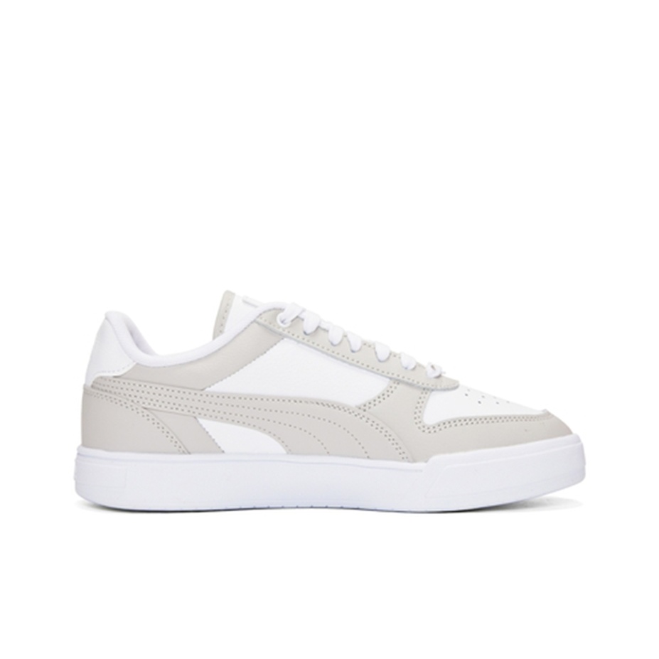 PUMA CAVEN DIME Chaussures de  - Puma Shoes Rs-X avis et prix