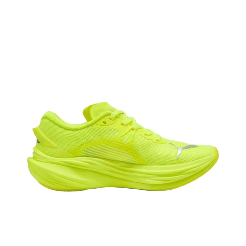 PUMA Deviate NITRO 3 Mesh Chau - Puma Shoes Rs-X avis et prix