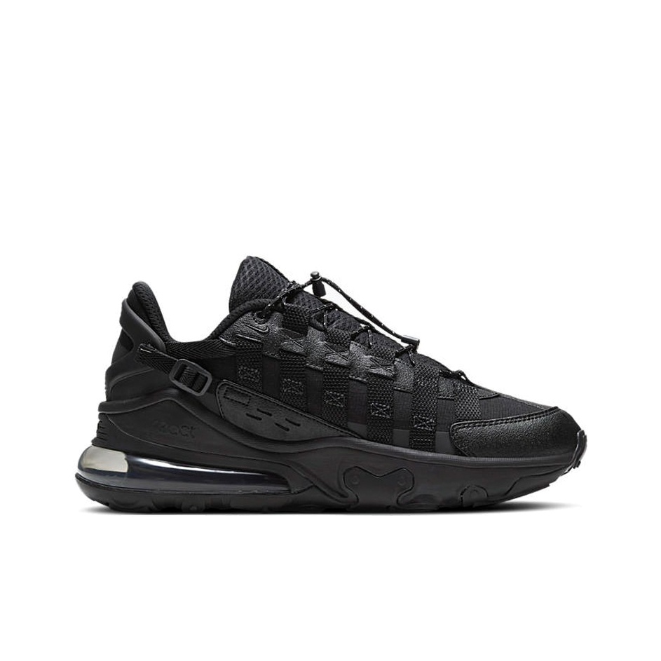 Chaussures de course Nike Air  - Nike Shoes Air Max 270 avis et prix