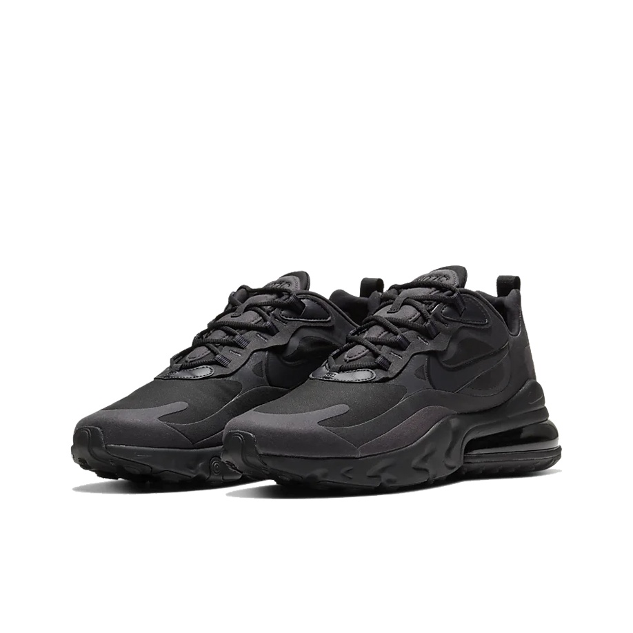Chaussures de course Nike Air  - Nike Shoes Air Max 270 avis et prix