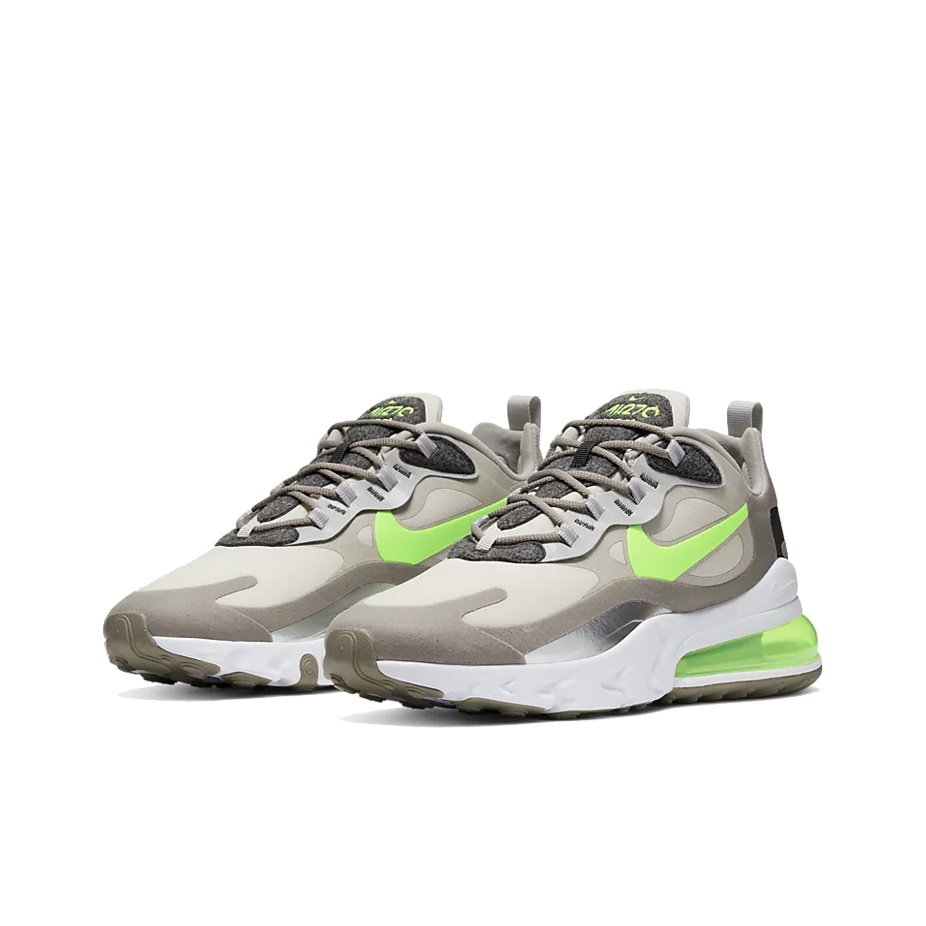 Chaussures de course Nike Air  - Nike Shoes Air Max 270 avis et prix