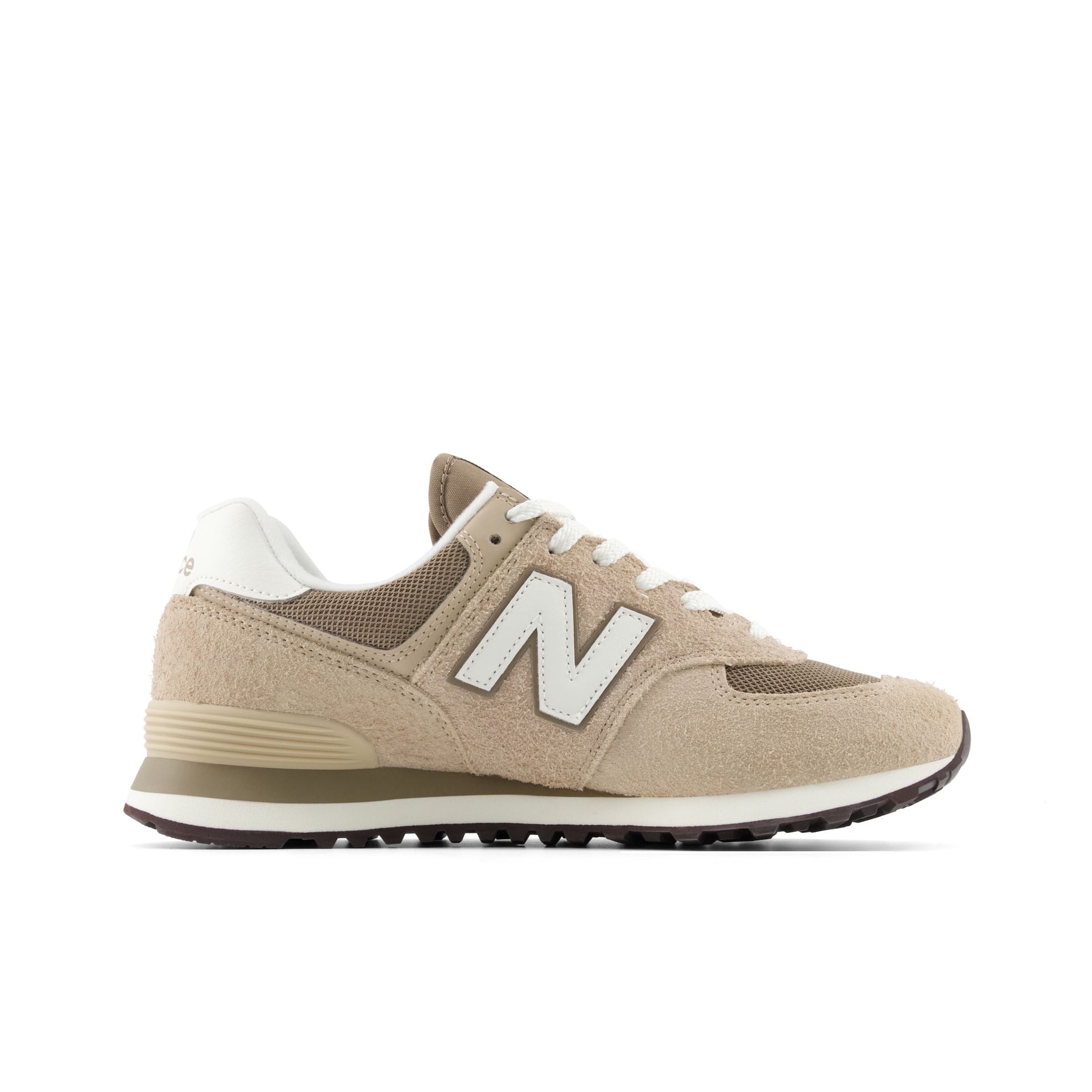 New Balance NB 574 Chaussures  - New Balance Shoes 574 avis et prix