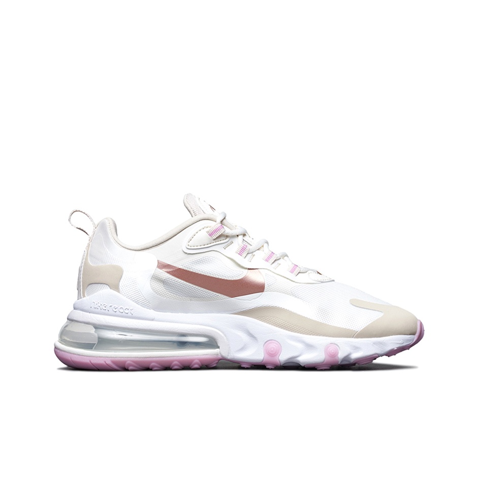Nike Air Max 270 Chaussures de - Nike Shoes Air Max 270 avis et prix