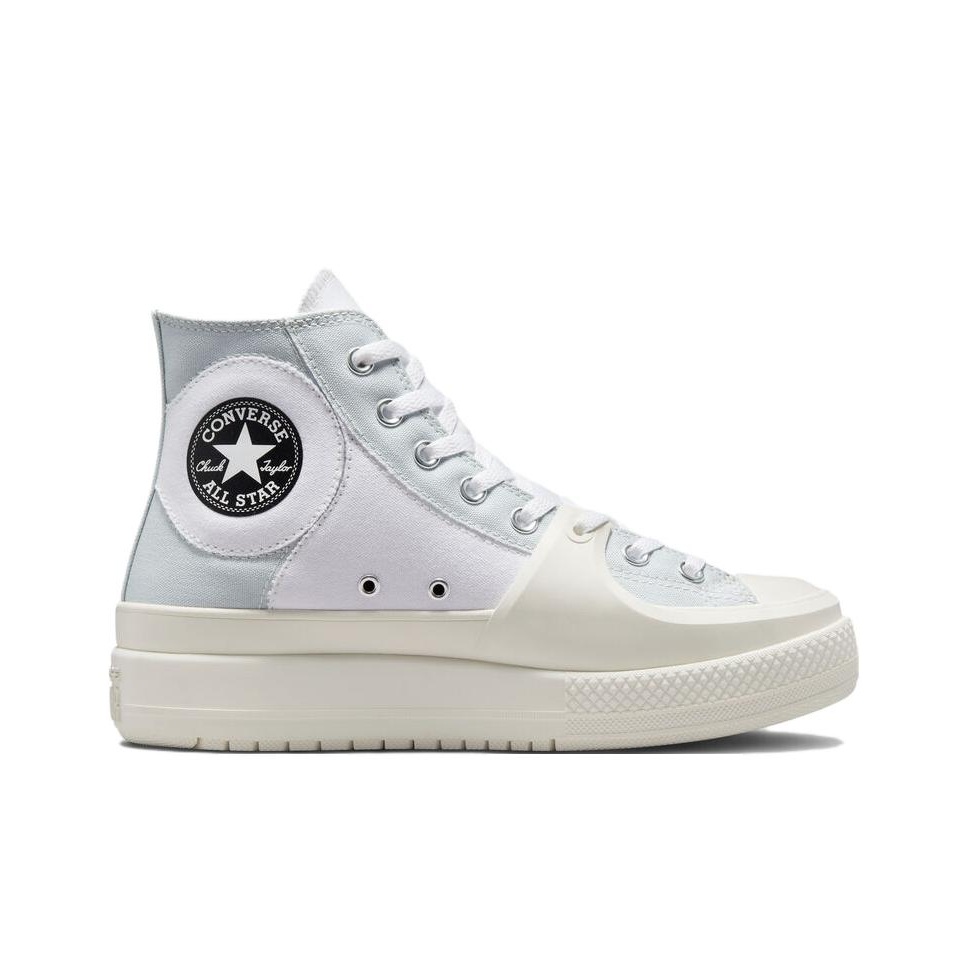 Chaussures en toile Converse C - Converse Shoes Chuck Taylor All Star avis et prix