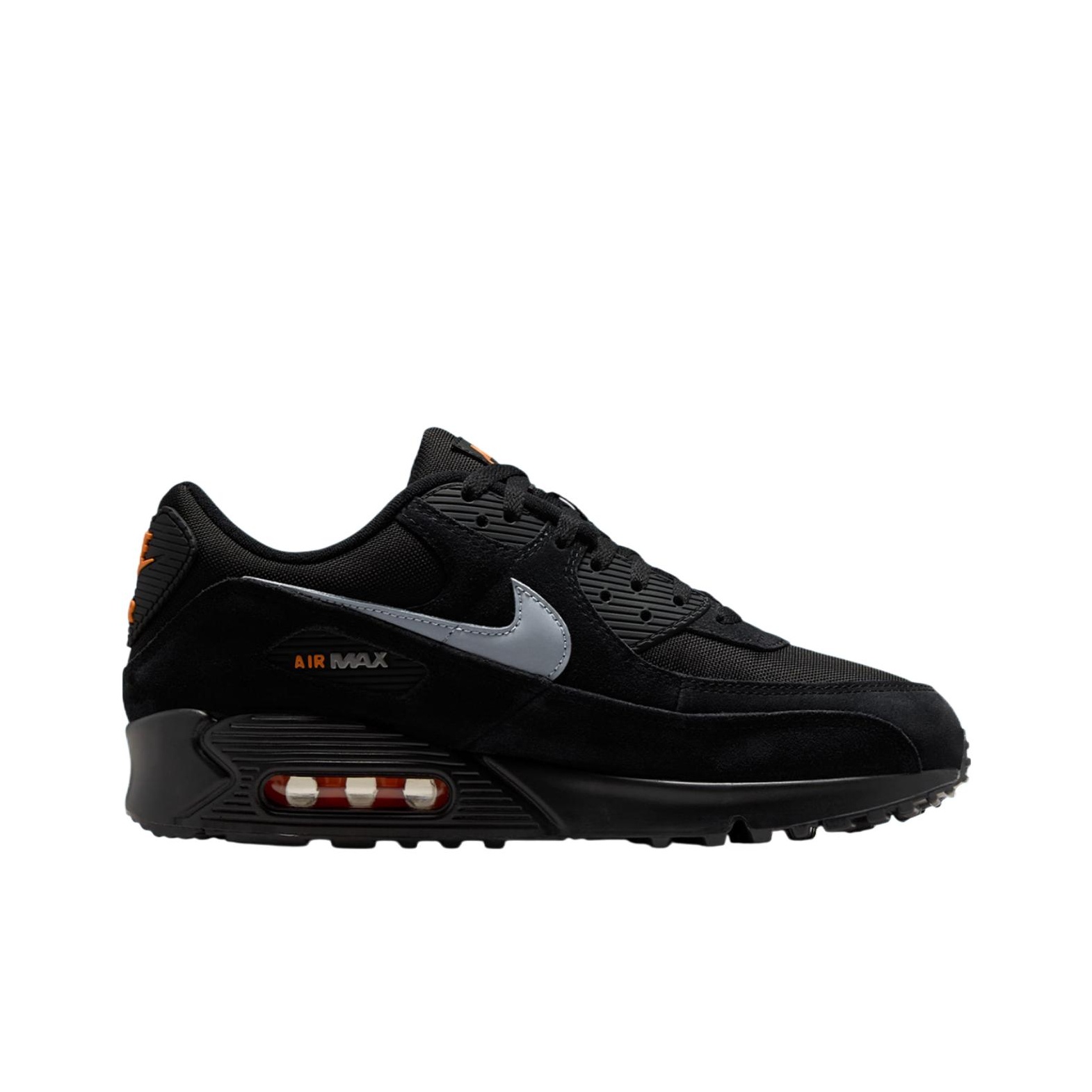 Nike Air Max 90 Chaussures de  - Nike Shoes Air Max 90 avis et prix